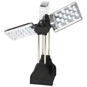 Mitaki 30 LED Swivel Work Light
