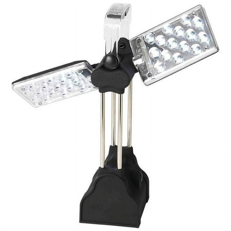 Mitaki 30 LED Swivel Work Light