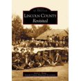 thumbnail image 1 of Pre-Owned Lincoln County Revisited (Paperback) 0738515892 9780738515892, 1 of 1