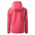 thumbnail image 2 of Bejo Boys/Girls Juvia Soft Shell Jacket, 2 of 3