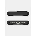 thumbnail image 6 of SUPREME R // STAND NYLON w/ MagSafe®, 6 of 11