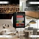 thumbnail image 5 of Frigobar Enfriador Bebidas 90l Puerta Cristal Cerveza Vinos CoolTech BC-90C138, 5 of 7