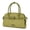 Green, variant on Wrangler Suede Handbag for Women Small Satchel Crossbody Bag Western Purse, Brown
