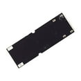 thumbnail image 4 of QualitChoice Boost Power Module For Efficient Battery Management PSP Game Consoles Boost Power Module Board LPADs, 4 of 6