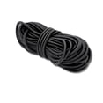 thumbnail image 2 of 10 Meters 2.5mm Elastic String Cord Stretchable Rope Sewing DIY Multi-functional Braided Garment Shoelace Hairband Accessory Type 1, 2 of 7