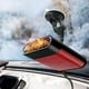 thumbnail image 1 of Calefactor Ventilador de Coche Cola Desempañador 12V, 1 of 7