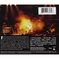 thumbnail image 2 of Europe - The Final Countdown - Music & Performance - CD, 2 of 2