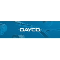 SYNCHRONOUS BELT 3/8" PITCH L, DAYCO
