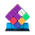 thumbnail image 2 of Cubo Rubik Tetris 1 Pieza, 2 of 5