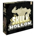 thumbnail image 1 of Pencil First Games PFX1000 Skulk Hollow Game for 2-Players, 1 of 6