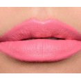 thumbnail image 3 of Labial acabado mate Ardell Professional Ardell Ultra Opaque, 3 of 3