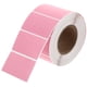 thumbnail image 1 of BRIGHTFUFU 1 rollo de papel para hacer etiquetas térmicas, pegatinas DIY, etiquetas autoadhesivas, pegatinas térmicas, 1 of 8