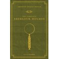 thumbnail image 1 of The Complete Sherlock Holmes, 1 of 1