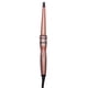 thumbnail image 3 of Kit 4 En 1 Ferro Tenaza Cepillo Rizadora Cabezales Intercambiables Timco Incluye Guante Protector Timco, 3 of 5