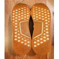 thumbnail image 4 of Ad-id-as Lite Racer Men's Slip on Low Athletic Shoes Sneakers 10.5 Mens, 4 of 6