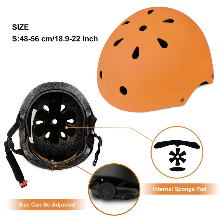 hjc fg-17 helmet pinlock ready shield Anti-Fog Shields HJ-20M (Fits Helmet) Color:White (2020) upsell:110-North-Blk-GM-Wallet Rzoguwex Electric Bicycle | Max BT SY