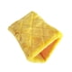 thumbnail image 5 of Billuyoard Jaula para pájaros de tela para loros y canarios Jaula duradera y universal para pájaros y periquitos amarillo S (17x16x12cm) Type2 NO2, 5 of 6