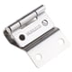 thumbnail image 1 of Bisagras Marinas de material acero Inoxidable, 1 of 8