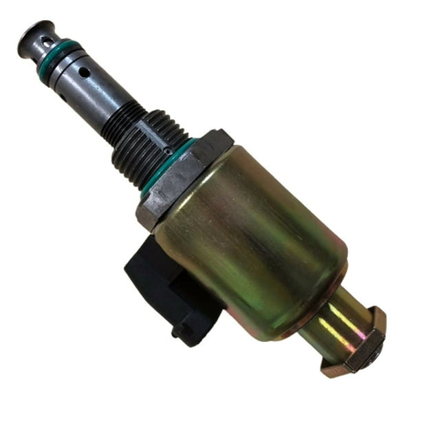 1225053 IPR VALVE JNJECTOR PRESSURE REGULATOR FIT CAT E325C E322C 3126