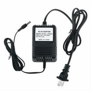 FITE ON Compatible 12V AC Adapter Charger Replacement for JAMECO ReliaPro ACU120100 10081 10167 AC1210M3 Power