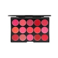 thumbnail image 3 of Paleta de lápiz labial de 15 colores perfecl portátil para regalo del Día de la Madre, 3 of 8