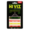 thumbnail image 4 of HIVIZ M-Series Wide Magnetic S.G. Sight., 4 of 6