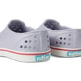 thumbnail image 3 of Native Shoes Toddler & Kids Miles Sneaker, 3 of 10