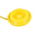 thumbnail image 4 of Bec verseur de rechange pour bidon d'essence, flexible, étanche et résistant au vieillissement, compatible avec la plupart des bidons d'huile, 4 of 4