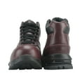 thumbnail image 6 of Nike Air Max Goadome ACG Men's Boots Size 8, 6 of 6