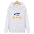 thumbnail image 3 of Sudadera con capucha de alta calidad para hombre y mujer, ropa de otoño e invierno, 2024, 3 of 5