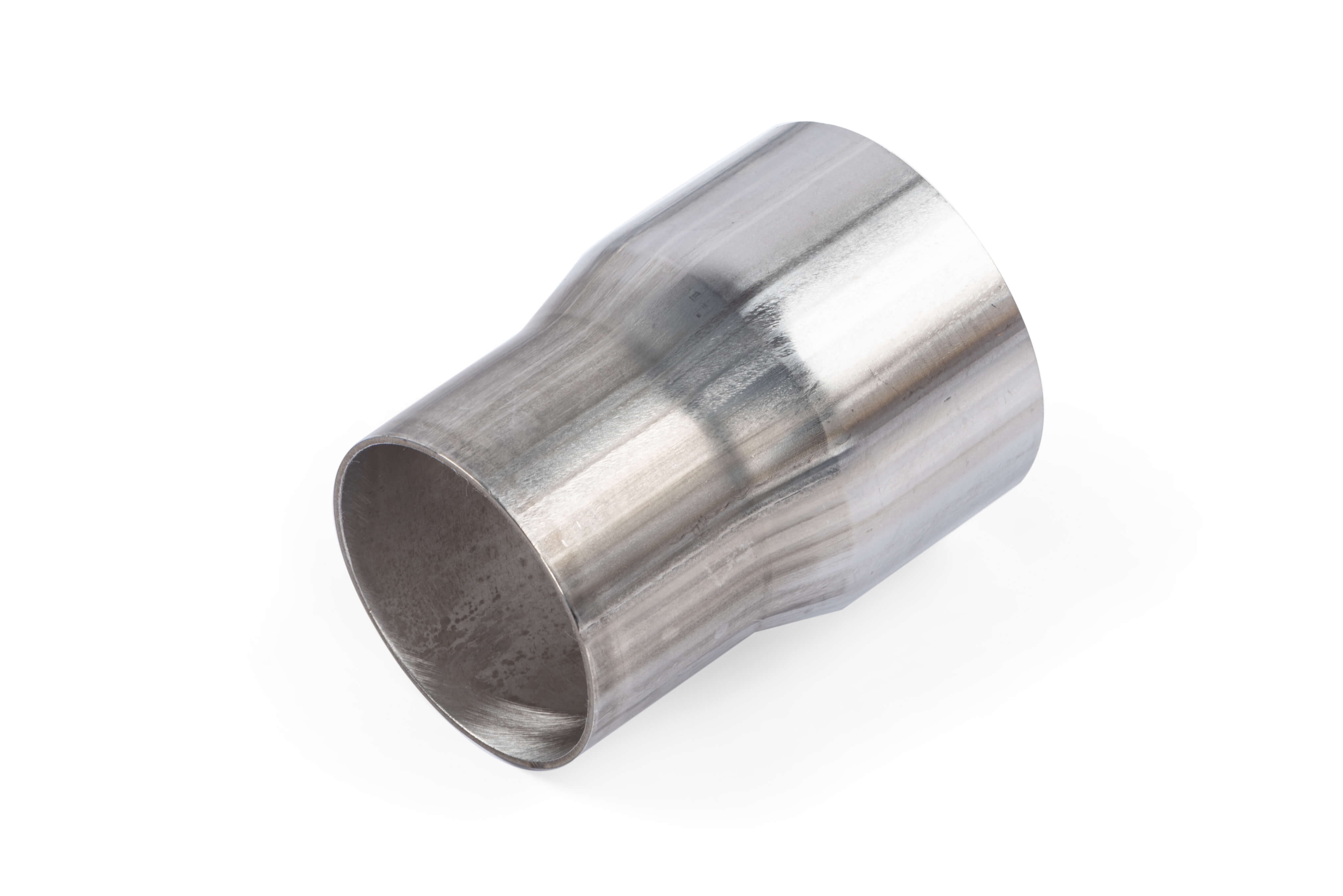 APR CBK0041 Catback Exhaust System