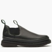 Georgia Giant Romeo Work Shoe
