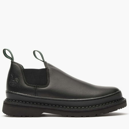 Georgia Giant Romeo Work Shoe