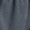 Dark Gray#1, variant on fheaev Plus Size Pajama Shorts for women Soft Lightweight Elastic Waist High Waisted Sleep Loungewear Vacation Beach wear