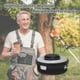 thumbnail image 5 of STIHL FSA 57 FSE 52 Trimmer Edger Autocut String C3-2 Attachment, 5 of 5