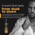 thumbnail image 4 of Colonia ALCEMISTE Pheromone para hombre 10 ml, 4 of 6