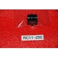 thumbnail image 1 of Cable Prep Blade RC11-250 Fits LDT & SDT11-250strip Tool For RG7/11 Cable, 1 of 1