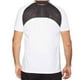 thumbnail image 2 of Jersey Charly Xolos Hombre Entrenamiento 5009319 blanco L Charly  5009319, 2 of 3