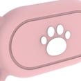 thumbnail image 2 of Funda de Silicona Funda Protectora Soporte para Collar de Perro y Gato para Samsung Galaxy SmartTag2, 2 of 8