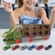 thumbnail image 1 of Vehículos de Transporte, Juguete, Desarrollo de Pista de Carreras de Dinosaurios, Juego de Vehículos Fácil de Usar para Dormitorio, Niñas Y Niños, 1 of 8