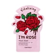 thumbnail image 3 of Mascarilla TONYMOLY I'm Real, paquete de 10, 3 of 9