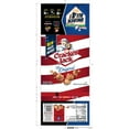 Cracker Jack Caramel Coated Popcorn & Peanuts 8.5 Oz.