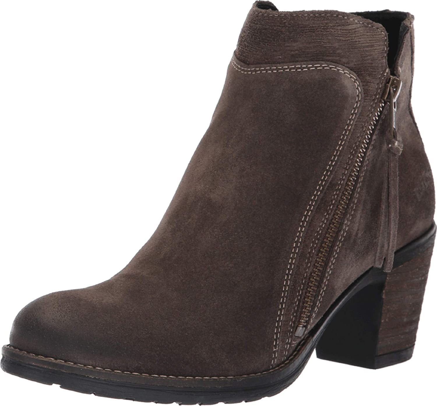 lucky brand tamela