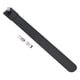 thumbnail image 5 of Ccdes Wisoqu 30.2 * 3.2 * 0.15cm 1080p HD TV Key Antenna, 100+ Free HD Digital TV Programs, 480p-1080p Channels, Clear TV Key Clear TV Digital Indoor Antenna, 5 of 8