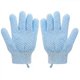 thumbnail image 1 of Exfoliating Bath Gs, 2 Pieces Exfoliating Gs Scrub Gs Wash Gs Er Gs For Er Spa Massa, 1 of 4