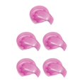 thumbnail image 3 of Jumpingount Eliminación de uñas Nail art bowl pro nail art diy salón de uñas lavabo spa tratamiento 1 Uds baño Type8 NO8, 3 of 4