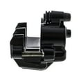 thumbnail image 4 of Niche Rear Right Hand Brake Caliper for Can-Am Outlander 1000 ATV 519-CCL2256P, 4 of 8