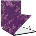 thumbnail image 1 of Funda Aippdo para Tablet Remarkable 2 de 10.3" con Soporte para Bolígrafo, 1 of 7