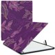 thumbnail image 1 of Funda Aippdo para Tablet Remarkable 2 de 10.3" con Soporte para Bolígrafo, 1 of 7