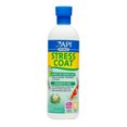 thumbnail image 1 of PondCare Pond Stress Coat - 16 fl oz, 1 of 3